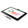 Wacom One Pen Display 13 + CorelDRAW Essential 2021 - 542317 - zdjęcie 4